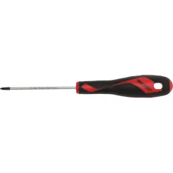 MD TT-MV+ Screwdriver PH#0 x 75mm